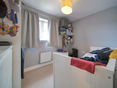 Picture 14